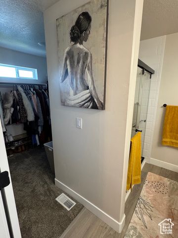 2373 W HOWARD ST, West Haven, UT 84401