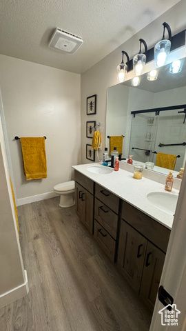 2373 W HOWARD ST, West Haven, UT 84401