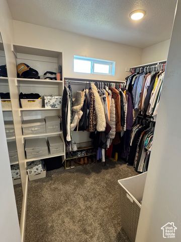 2373 W HOWARD ST, West Haven, UT 84401