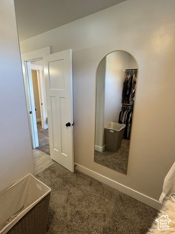 2373 W HOWARD ST, West Haven, UT 84401