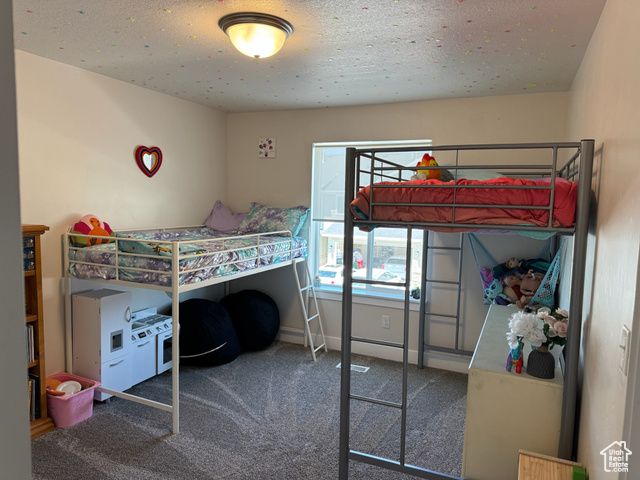 2373 W HOWARD ST, West Haven, UT 84401