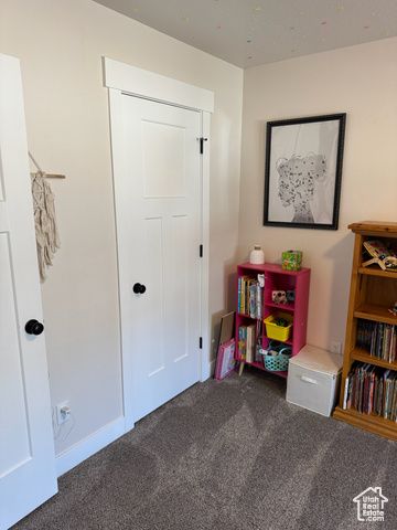 2373 W HOWARD ST, West Haven, UT 84401