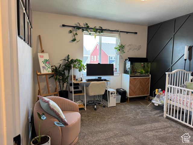 2373 W HOWARD ST, West Haven, UT 84401