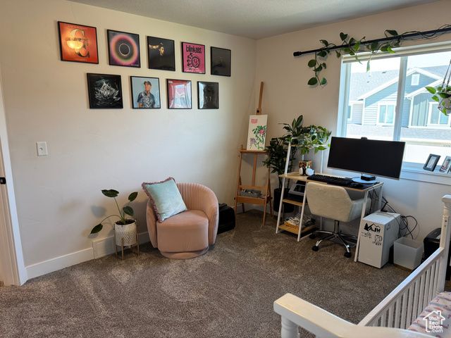 2373 W HOWARD ST, West Haven, UT 84401