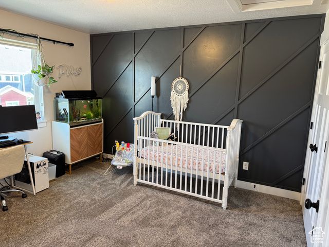 2373 W HOWARD ST, West Haven, UT 84401