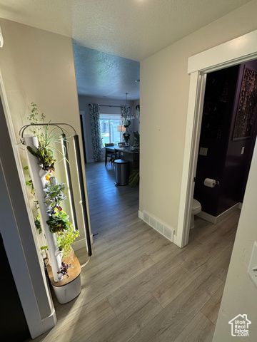 2373 W HOWARD ST, West Haven, UT 84401