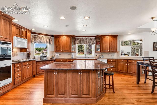 253 W Mangrum Drive, Pueblo West, CO 81007