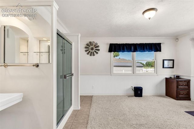 253 W Mangrum Drive, Pueblo West, CO 81007
