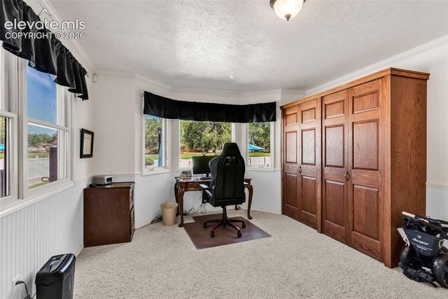253 W Mangrum Drive, Pueblo West, CO 81007