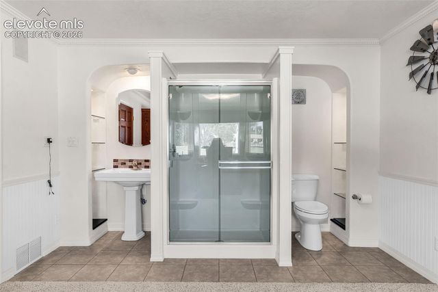 253 W Mangrum Drive, Pueblo West, CO 81007