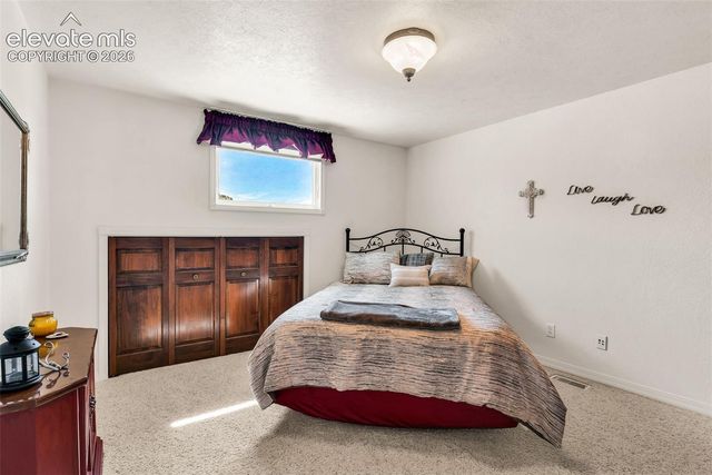 253 W Mangrum Drive, Pueblo West, CO 81007