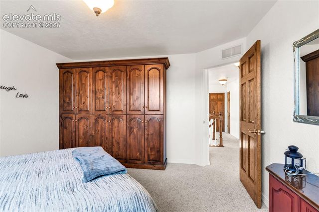 253 W Mangrum Drive, Pueblo West, CO 81007