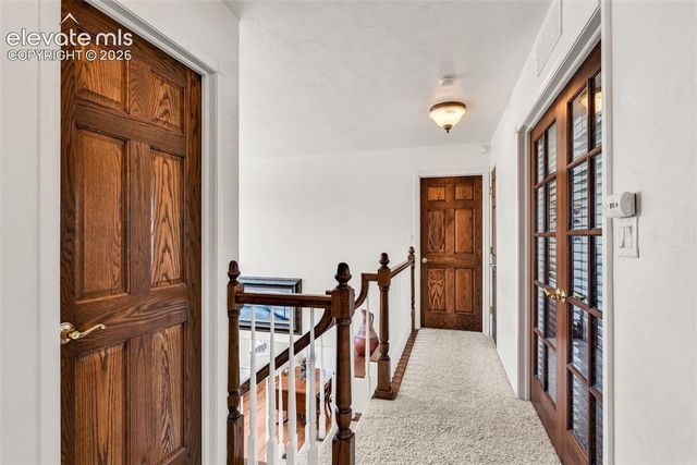 253 W Mangrum Drive, Pueblo West, CO 81007