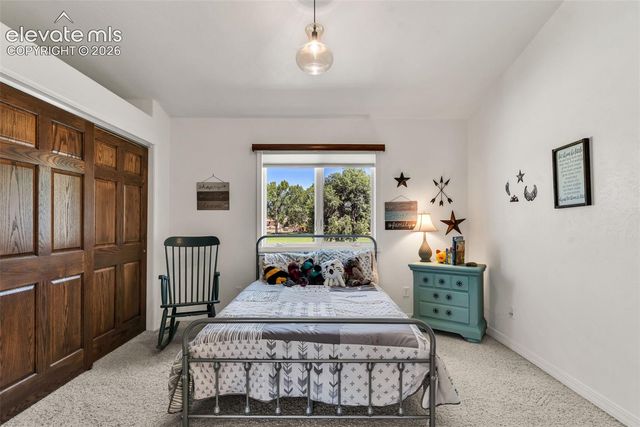 253 W Mangrum Drive, Pueblo West, CO 81007