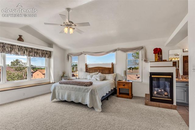 253 W Mangrum Drive, Pueblo West, CO 81007