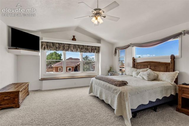 253 W Mangrum Drive, Pueblo West, CO 81007