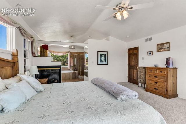 253 W Mangrum Drive, Pueblo West, CO 81007