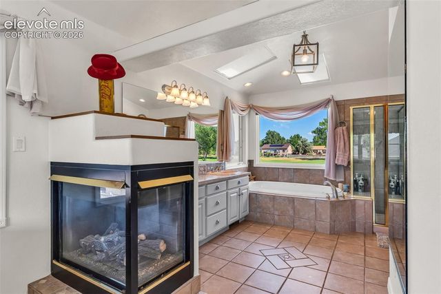 253 W Mangrum Drive, Pueblo West, CO 81007