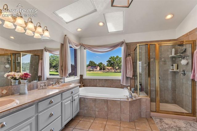 253 W Mangrum Drive, Pueblo West, CO 81007