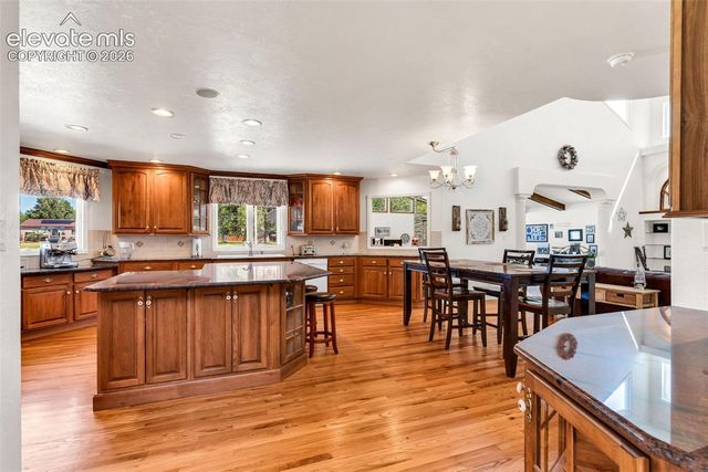 253 W Mangrum Drive, Pueblo West, CO 81007