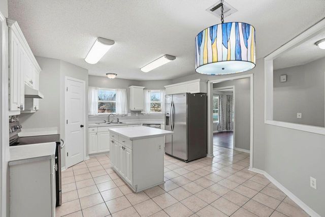 1285 Jefferyscot Drive, Crestview, FL 32536