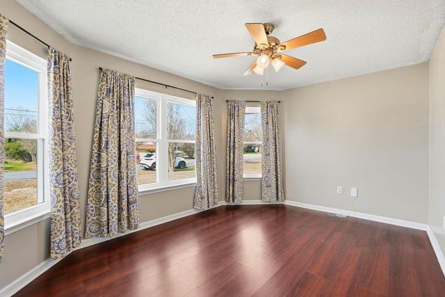 1285 Jefferyscot Drive, Crestview, FL 32536