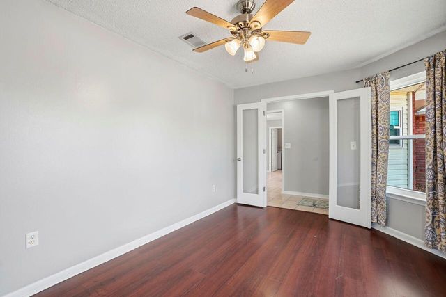 1285 Jefferyscot Drive, Crestview, FL 32536