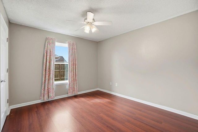 1285 Jefferyscot Drive, Crestview, FL 32536