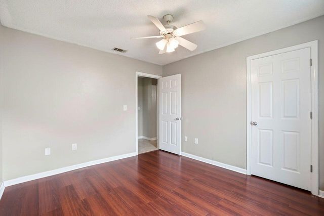 1285 Jefferyscot Drive, Crestview, FL 32536