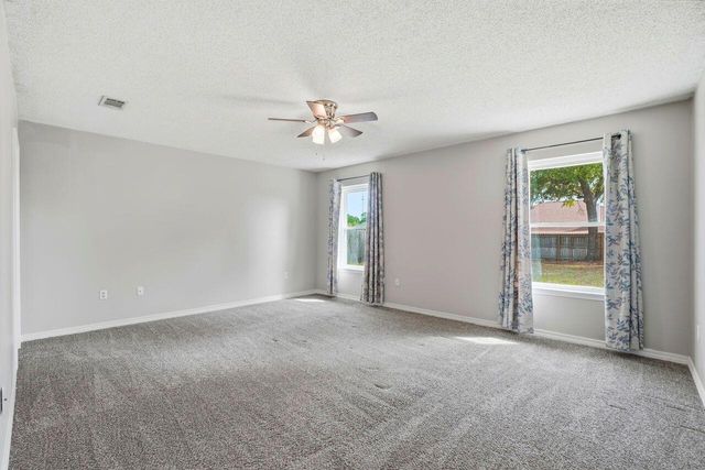 1285 Jefferyscot Drive, Crestview, FL 32536