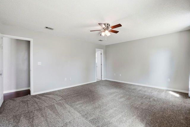 1285 Jefferyscot Drive, Crestview, FL 32536