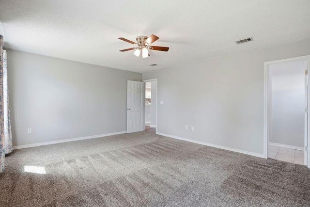 1285 Jefferyscot Drive, Crestview, FL 32536