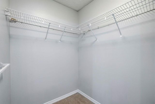 1285 Jefferyscot Drive, Crestview, FL 32536