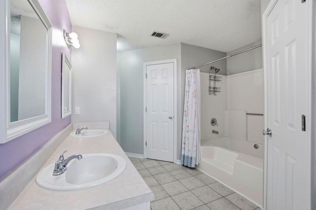 1285 Jefferyscot Drive, Crestview, FL 32536