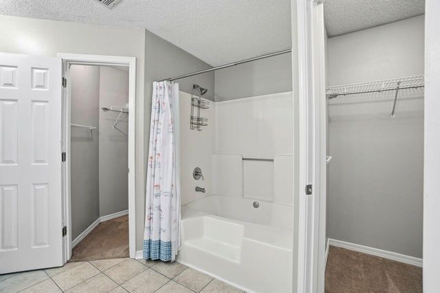 1285 Jefferyscot Drive, Crestview, FL 32536