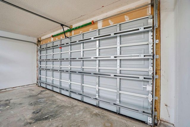 1285 Jefferyscot Drive, Crestview, FL 32536