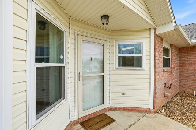 1285 Jefferyscot Drive, Crestview, FL 32536