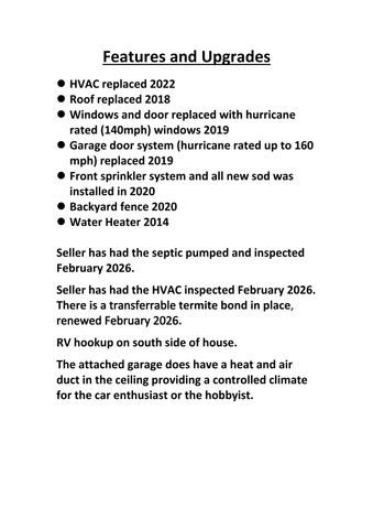 1285 Jefferyscot Drive, Crestview, FL 32536