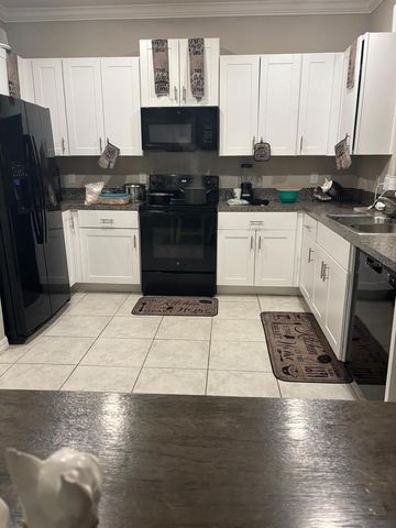 11813 DUMAINE VALLEY ROAD, Riverview, FL 33579
