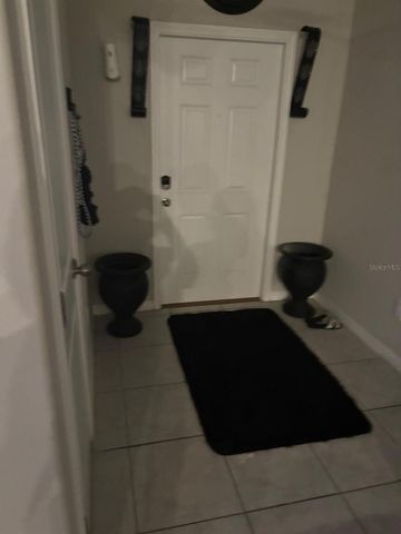 11813 DUMAINE VALLEY ROAD, Riverview, FL 33579