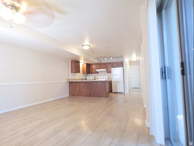 1677 N HICKORY LN, Provo, UT 84604