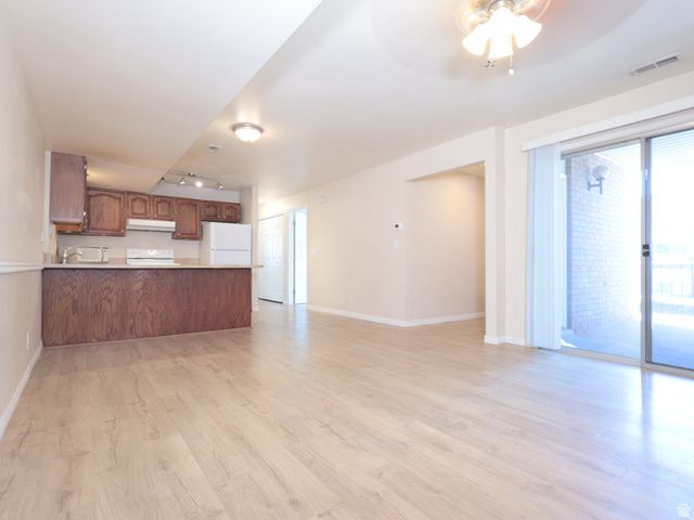 1677 N HICKORY LN, Provo, UT 84604
