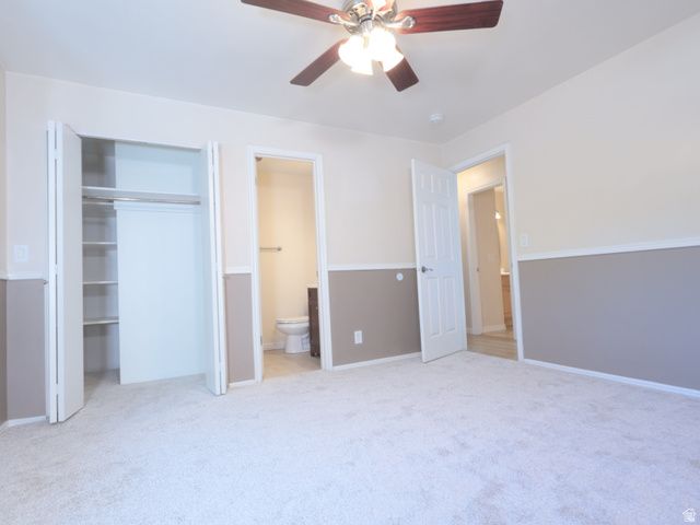 1677 N HICKORY LN, Provo, UT 84604