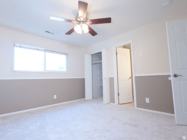 1677 N HICKORY LN, Provo, UT 84604