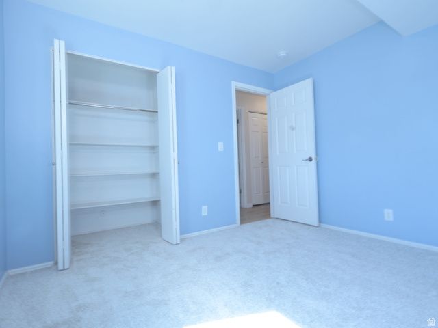 1677 N HICKORY LN, Provo, UT 84604