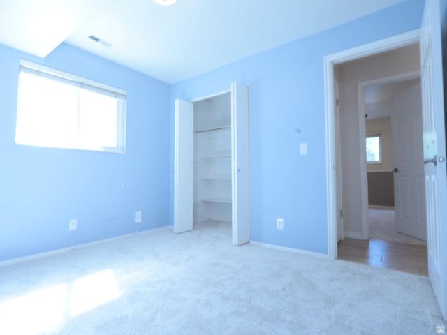 1677 N HICKORY LN, Provo, UT 84604