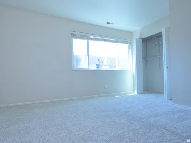 1677 N HICKORY LN, Provo, UT 84604