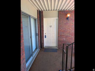 1677 N HICKORY LN, Provo, UT 84604