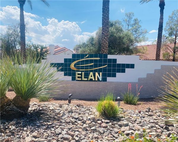 7820 Ravenhollow Lane, Las Vegas, NV 89145