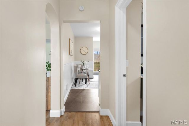 6634 Elmer Avenue, St Louis, MO 63109